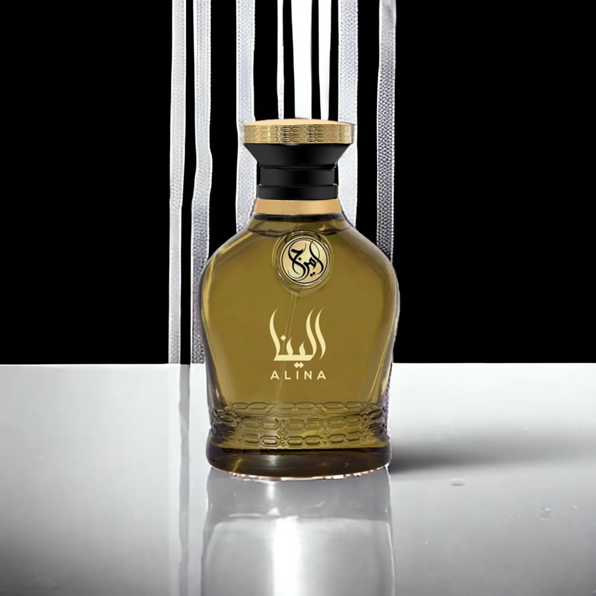 ALINA 100 ML